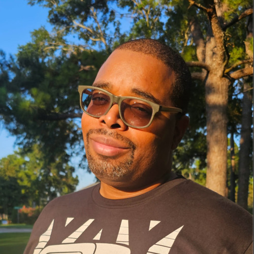 Daniel M. profile photo