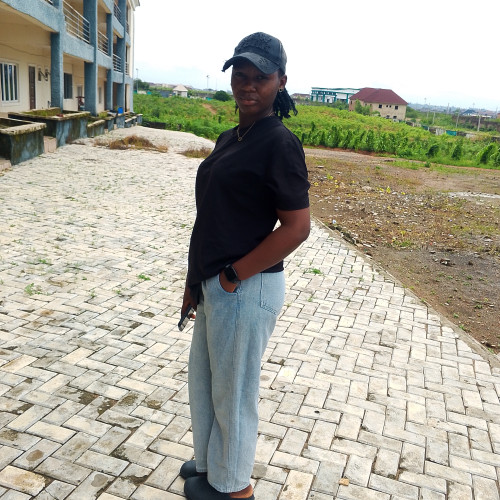 Usulor  E. profile photo