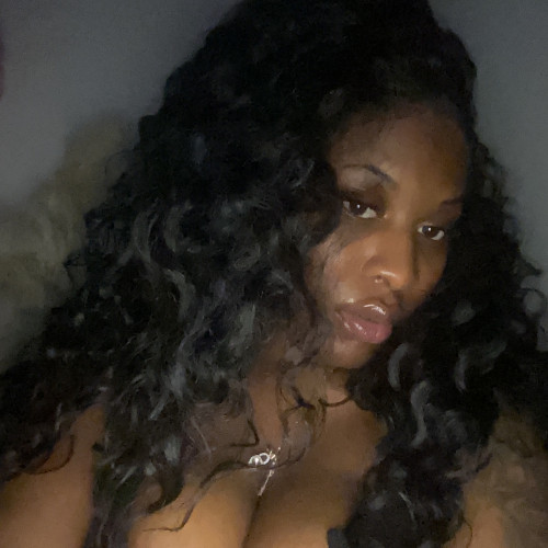 Starr S. profile photo