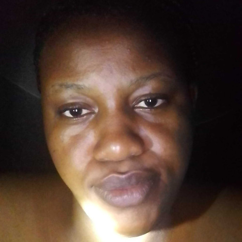 Valerie G. profile photo