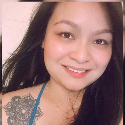 Joanne Belle  C. profile photo