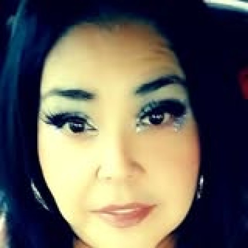 Raquel R. profile photo