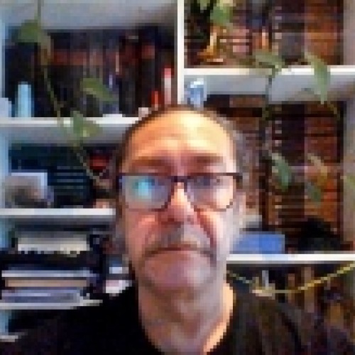 alejandro r.