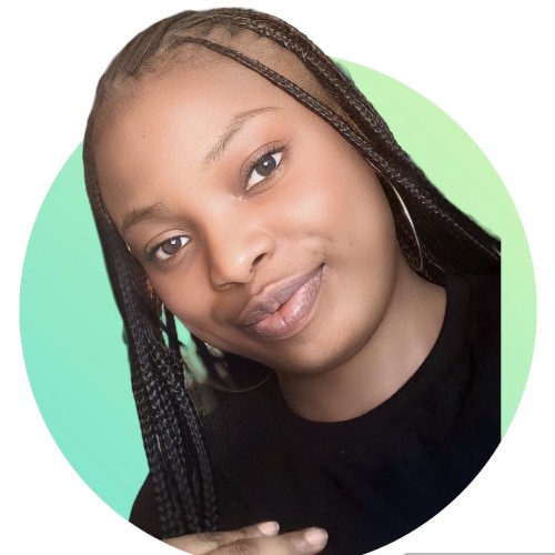 Christiana O.