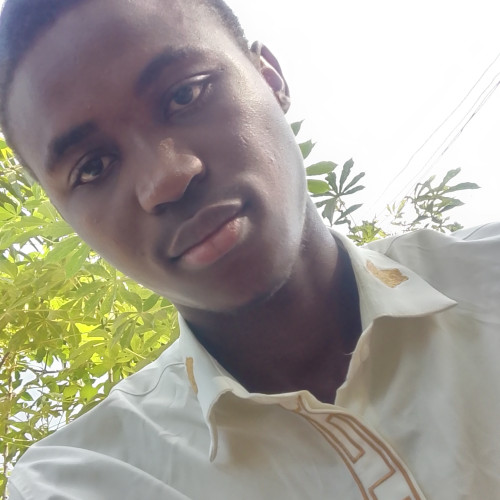 Temple  R. profile photo