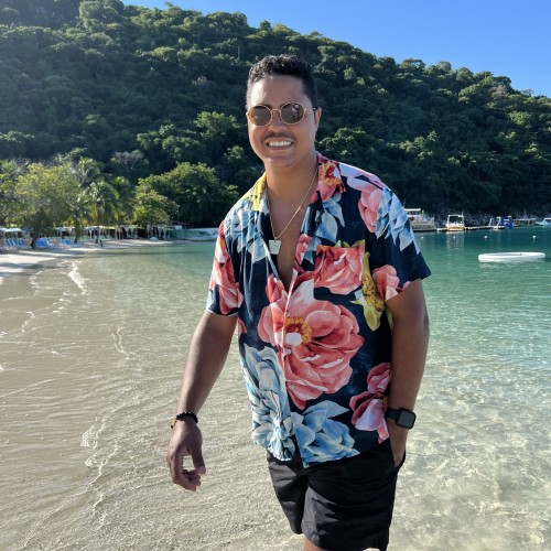 Matt O. profile photo