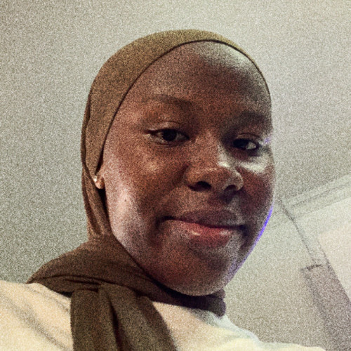 Nusaiba A. profile photo