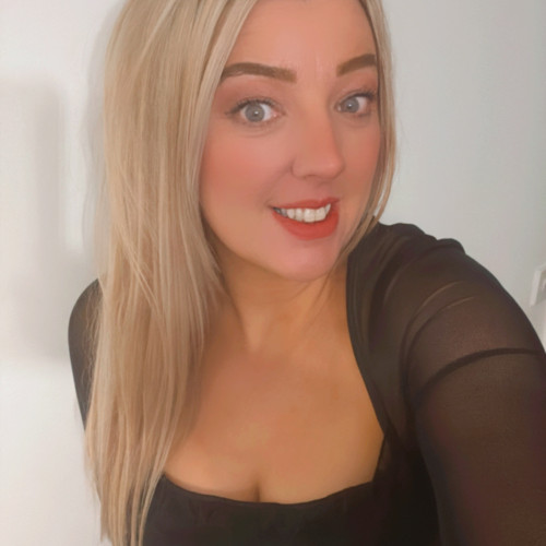 Kayleigh B. profile photo