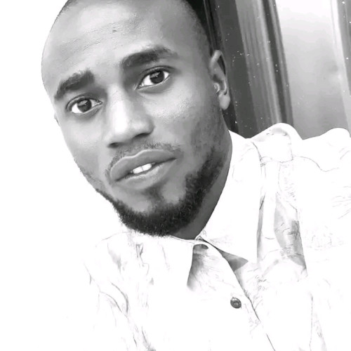 Emmanuel  B. profile photo