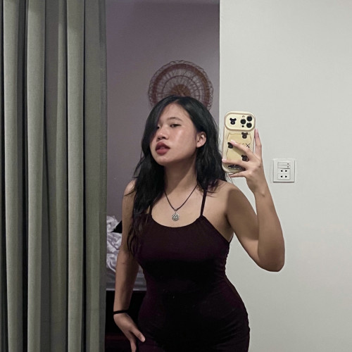 Danika K. profile photo