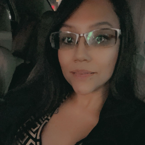 Julie M. profile photo