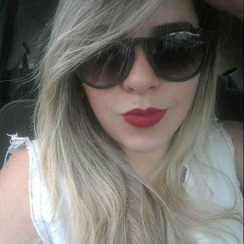 Caroline M. profile photo