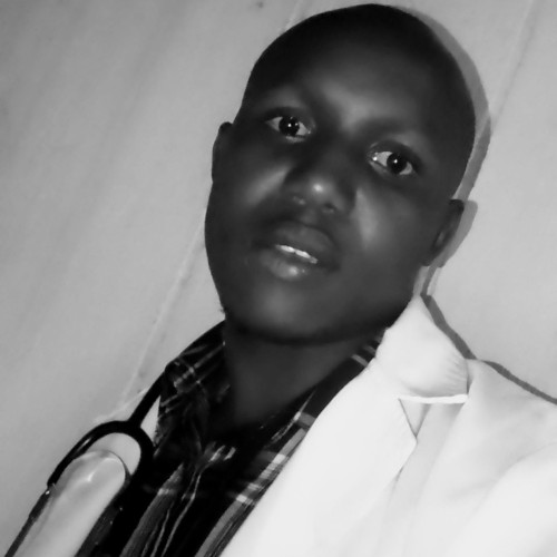 Kenneth  B.