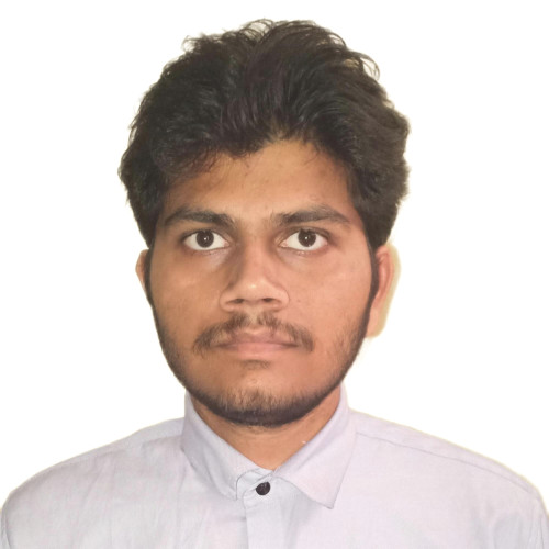 Dev S. profile photo