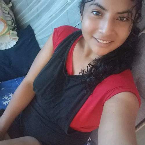 Rosa Esthela S. profile photo