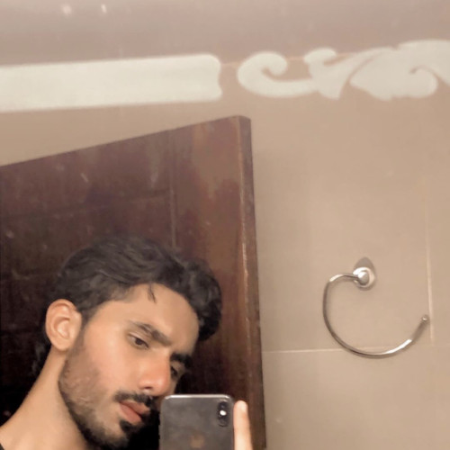 Saad A. profile photo