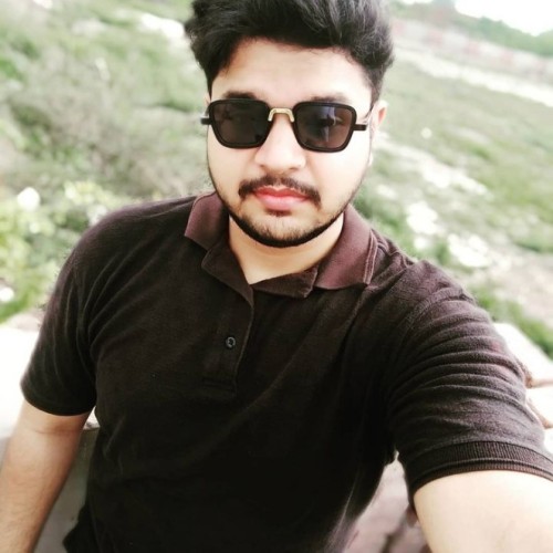 Austan S.