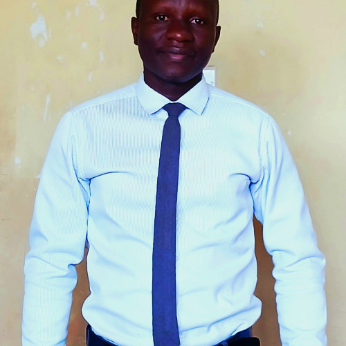 William W. profile photo