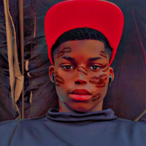 Dominion O. profile photo