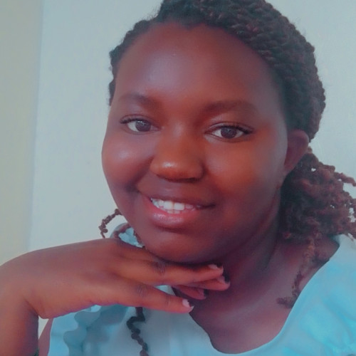 Lema J. profile photo