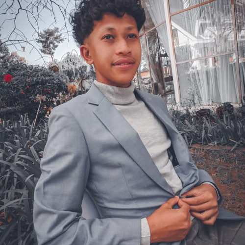 Tsiky A. profile photo