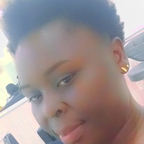 Rose O. profile photo
