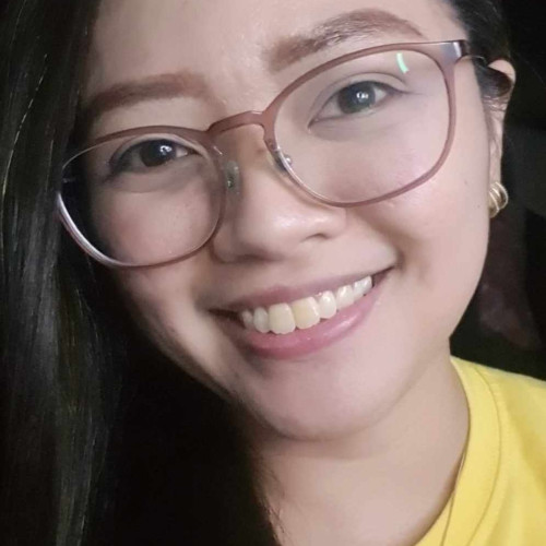 Monica L. profile photo