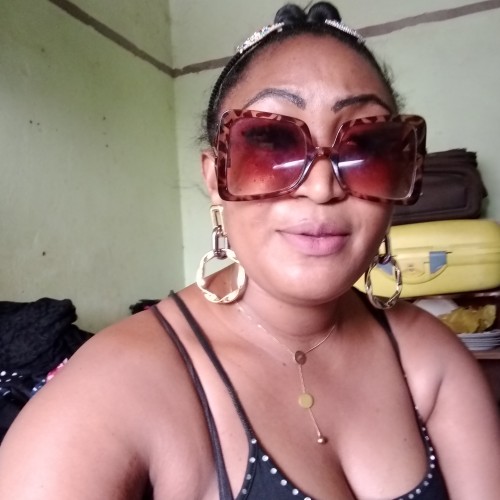 Makongho  P. profile photo