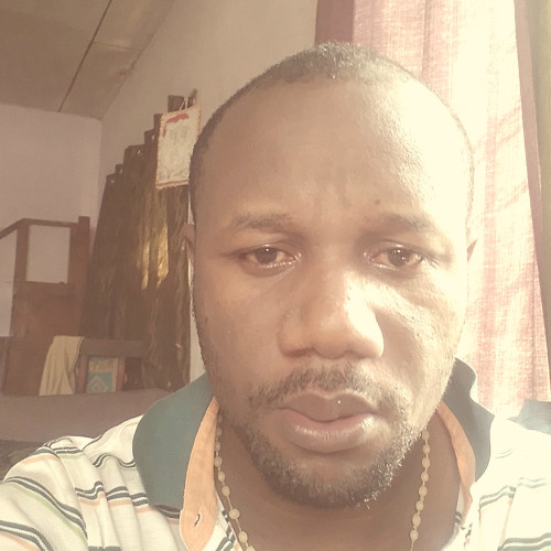Allini loussou  D. profile photo