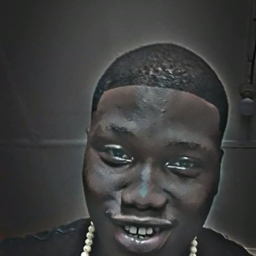 Wellyulai  S. profile photo