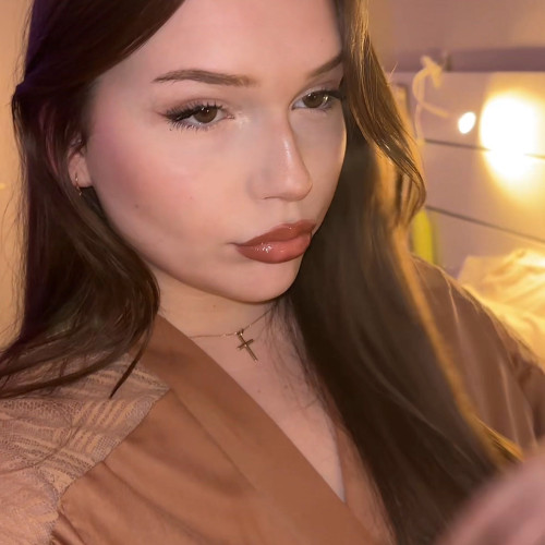 Marie G.