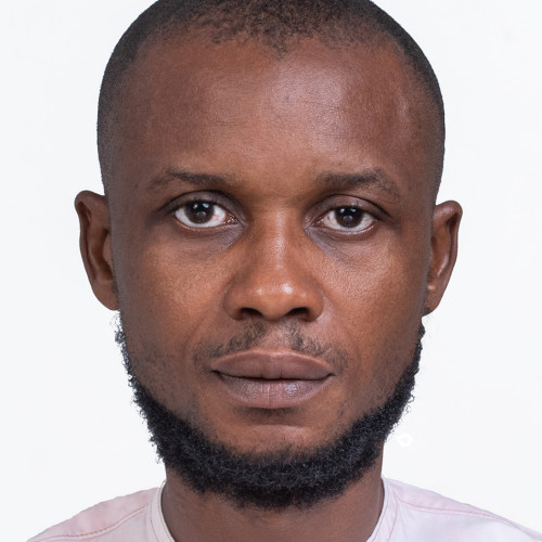 Enyindah M. profile photo
