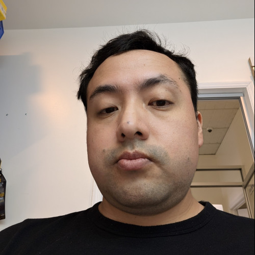 Jose C. profile photo