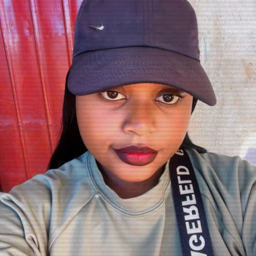 beauty N. profile photo
