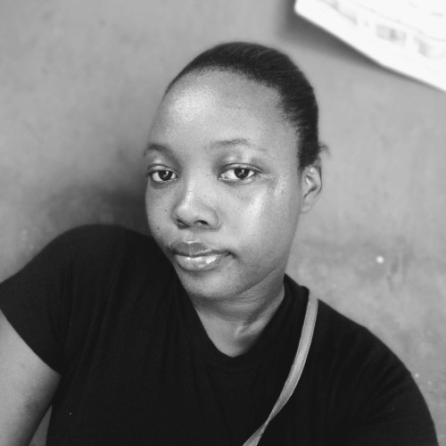 Nelo D. profile photo