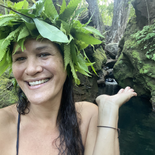 LINDA HENOHEA L. profile photo