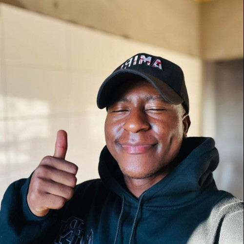 Tchass D. profile photo