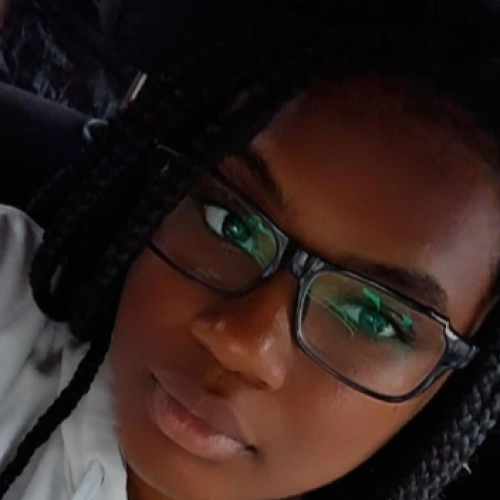 Cyve S. profile photo