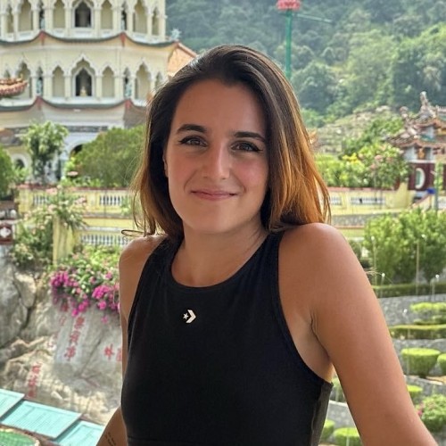 iciar T. profile photo