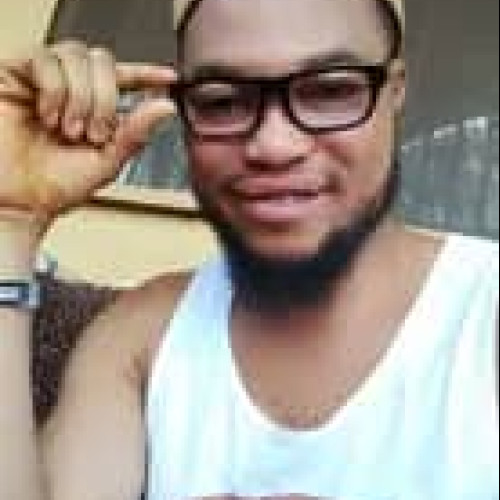 Peter T. profile photo