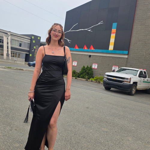 Laurie C. profile photo