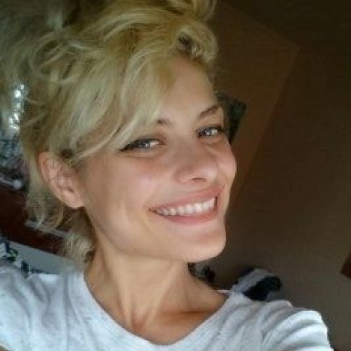 otilia c.