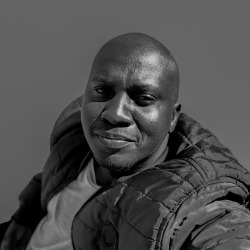 Welcome L. profile photo