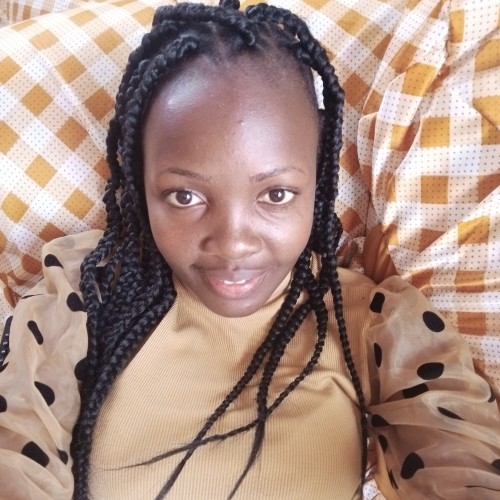 Lilian M.