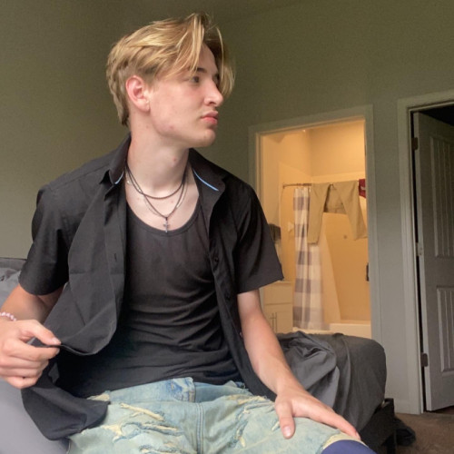 Ben W. profile photo