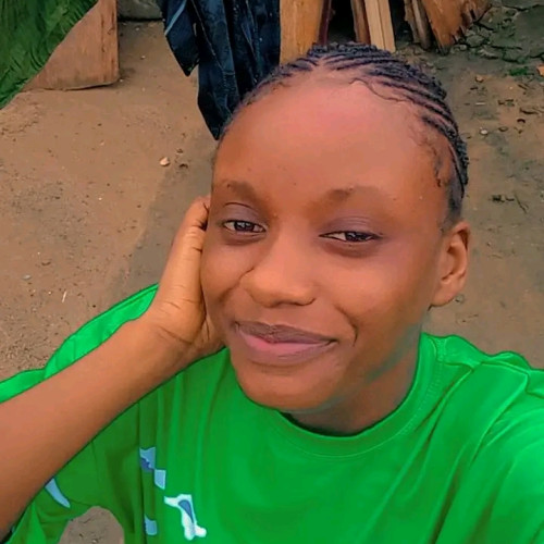 Nosa R. profile photo