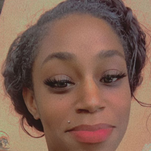 Kerlene T. profile photo