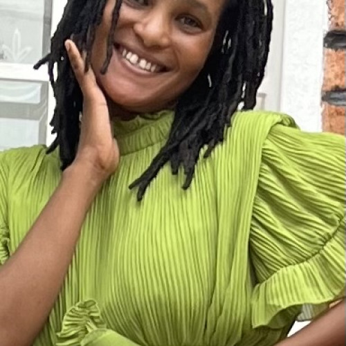 Lea Liliane H. profile photo
