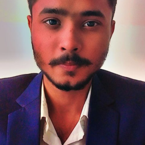 Saad K. profile photo