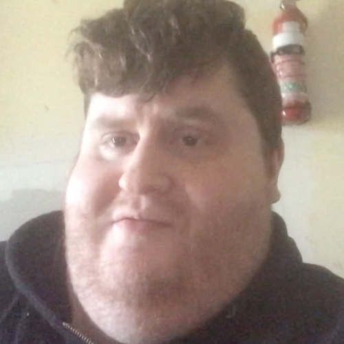 Stuart W. profile photo
